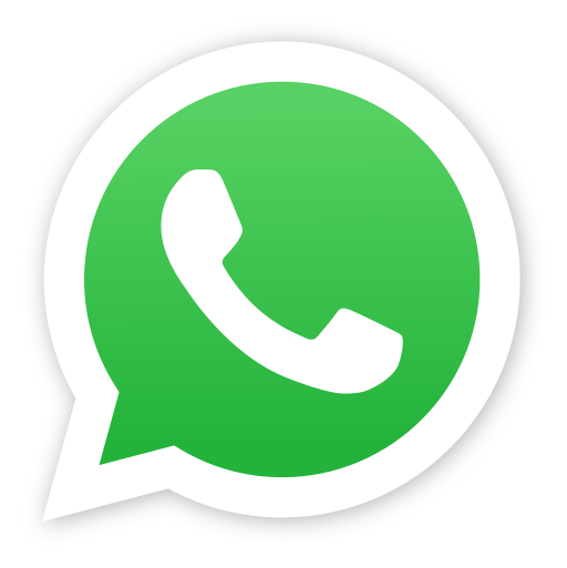 PILAR89 Whatsapp