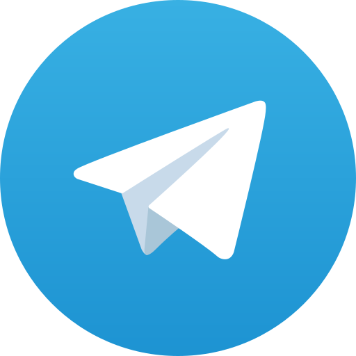 PILAR89 Telegram