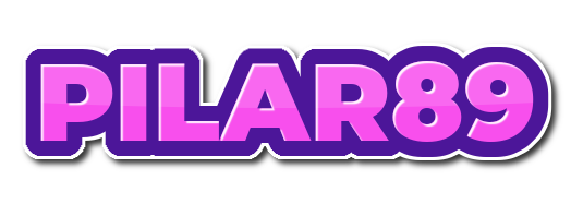 PILAR89 Logo
